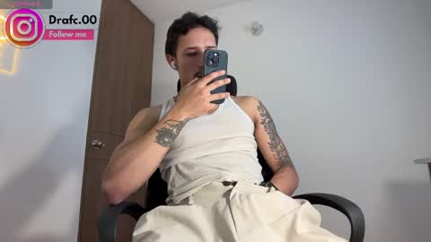 NEW IG  online show from 06/10/26, 02:01