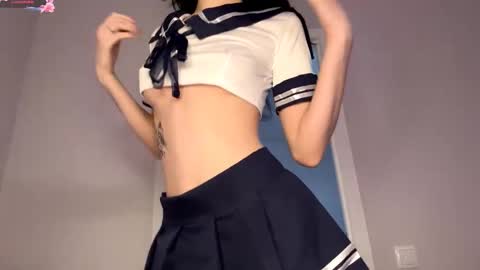 Riya online show from 12/15/25, 11:14