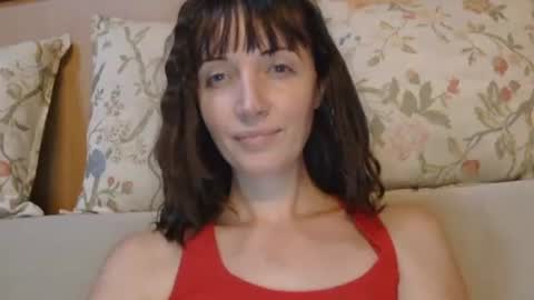 Rafaella online show from 10/12/25, 07:13