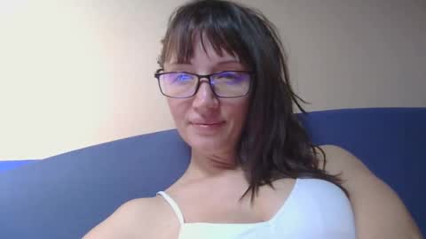 Rafaella online show from 03/09/26, 12:20