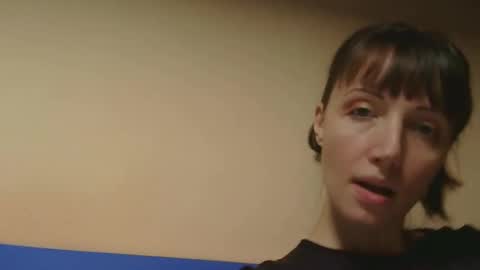 Rafaella online show from 04/03/26, 11:08