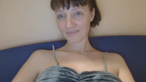 Rafaella online show from 04/06/26, 06:53