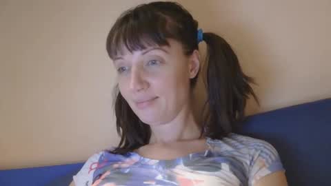 Rafaella online show from 04/09/26, 08:58