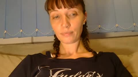 Snapshot of rafaellaraffy chatting on 06/15/26, 10:34 Rafaella online show from 06/15/26, 10:34
