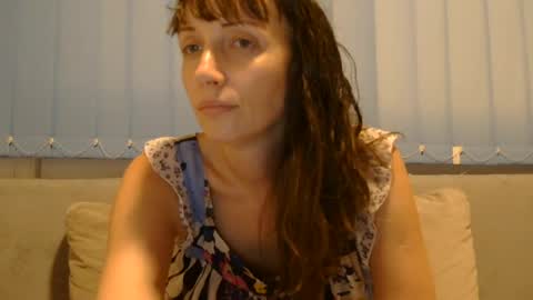 Rafaella online show from 06/18/26, 11:20