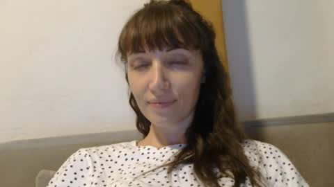 Rafaella online show from 06/25/26, 06:56