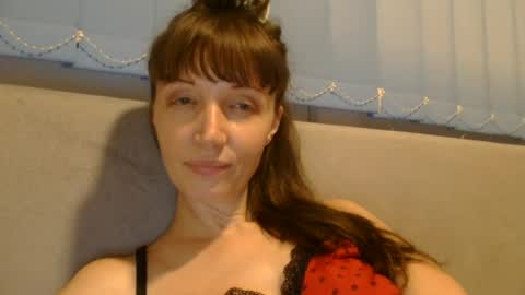 Rafaella online show from 07/01/26, 11:26