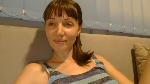 Rafaella online show from 07/04/26, 11:22