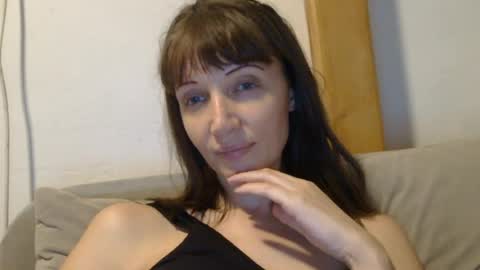 Rafaella online show from 07/11/26, 08:11