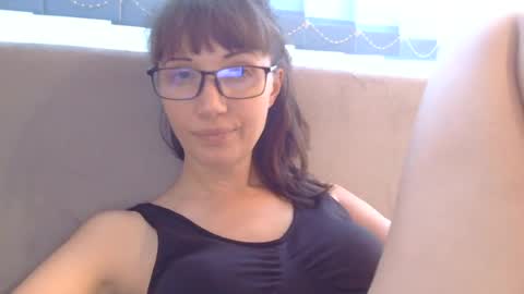 Rafaella online show from 07/13/26, 09:45