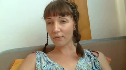 Rafaella online show from 07/15/26, 02:00