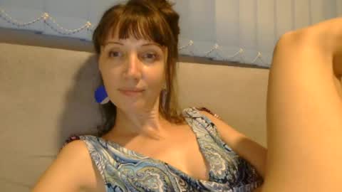 Rafaella online show from 07/19/26, 09:18