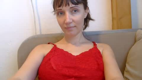 Rafaella online show from 07/26/26, 03:19