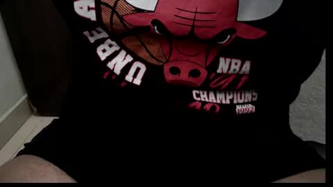 rafaells13 online show from 01/11/26, 12:43