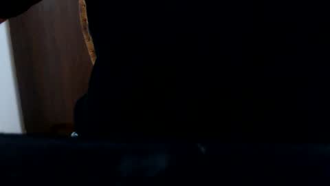 rafaells13 online show from 04/02/26, 10:02