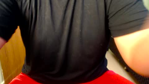 rafaells13 online show from 04/03/26, 10:46