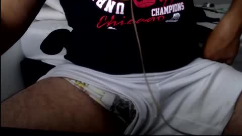 rafaells13 online show from 04/15/26, 11:27