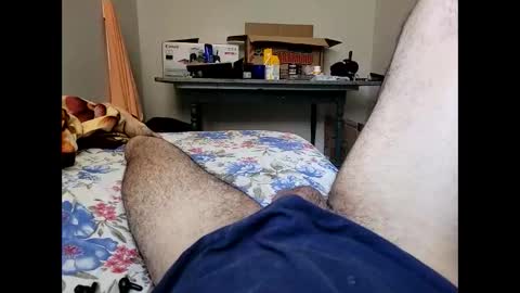 Snapshot of rafaelm1704 chatting on 01/02/25, 03:19 rafaelm1704 online show from 01/02/25, 03:19