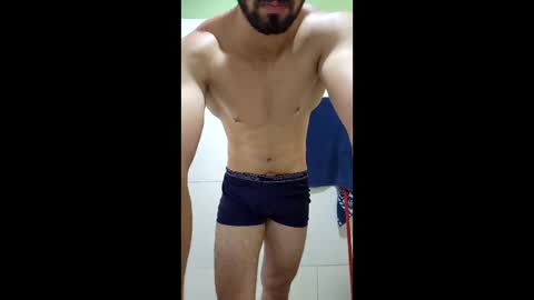Snapshot of rafaelm1704 chatting on 02/14/26, 03:20 rafaelm1704 online show from 02/14/26, 03:20