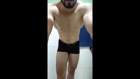 Snapshot of rafaelm1704 chatting on 02/15/26, 03:53 rafaelm1704 online show from 02/15/26, 03:53