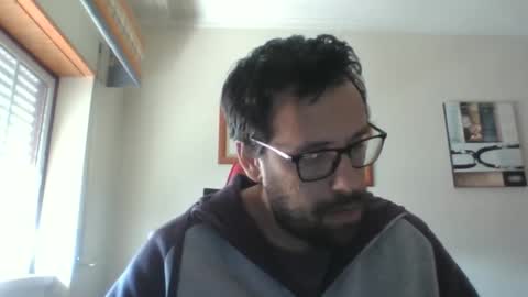 rafaelnunes1992 online show from 03/29/26, 01:11