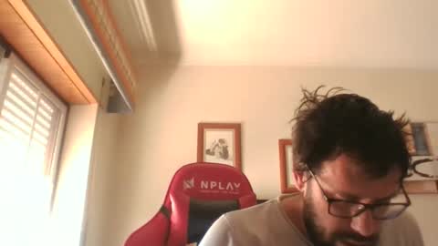 rafaelnunes1992 online show from 04/04/26, 11:51