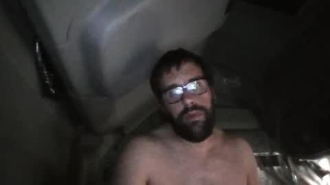 rafaelnunes1992 online show from 04/10/26, 05:50