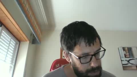 rafaelnunes1992 online show from 04/13/26, 10:21