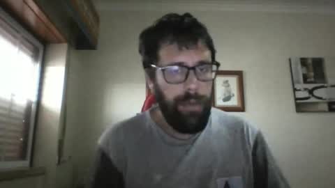 rafaelnunes1992 online show from 04/26/26, 10:46