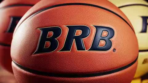 Big Uncle Jungle online show from 10/08/25, 04:10