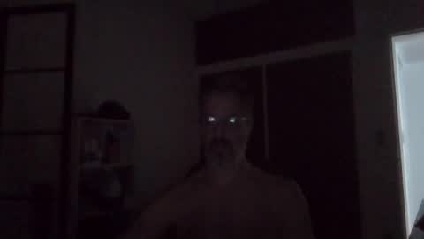 Big Uncle Jungle online show from 11/12/25, 04:02