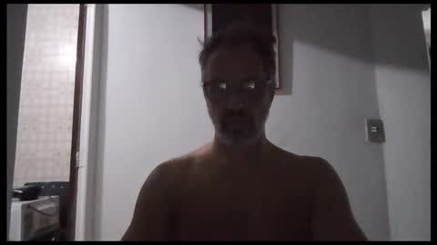 Big Uncle Jungle online show from 02/15/26, 04:42