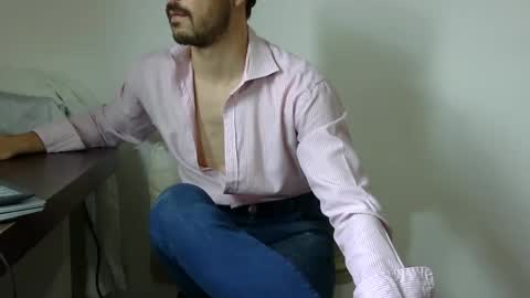 elenacam online show from 12/07/24, 02:02