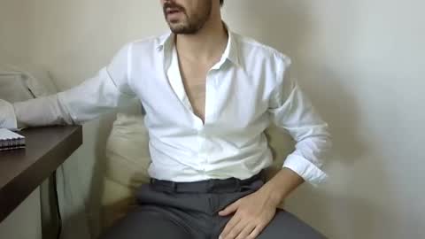 elenacam online show from 12/14/24, 04:31