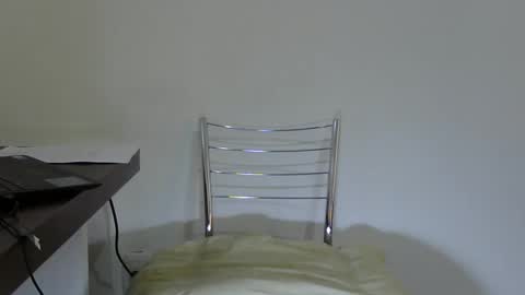 elenacam online show from 03/07/25, 09:38