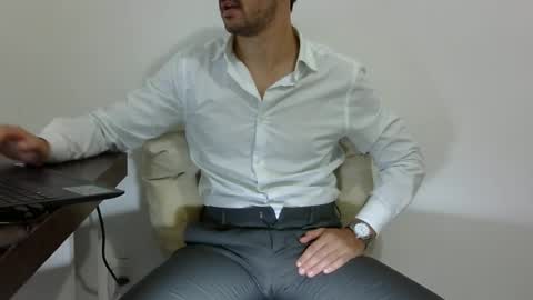 elenacam online show from 03/11/25, 11:04