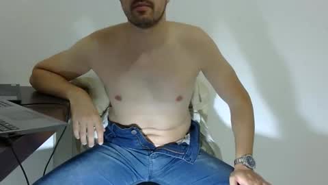 elenacam online show from 01/08/26, 11:51