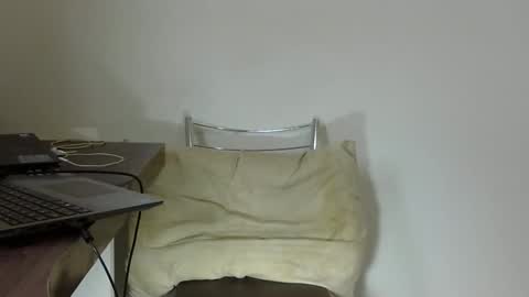 elenacam online show from 01/10/26, 10:17