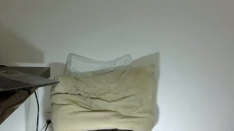 elenacam online show from 02/03/26, 11:54