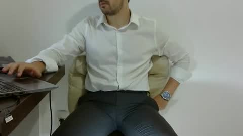 elenacam online show from 02/20/26, 09:21