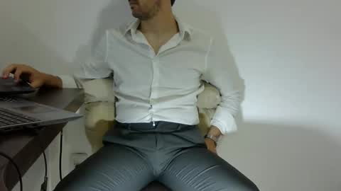 elenacam online show from 03/05/26, 09:27