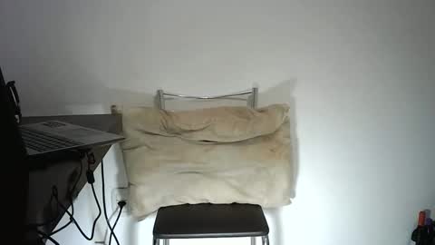 elenacam online show from 03/19/26, 03:38