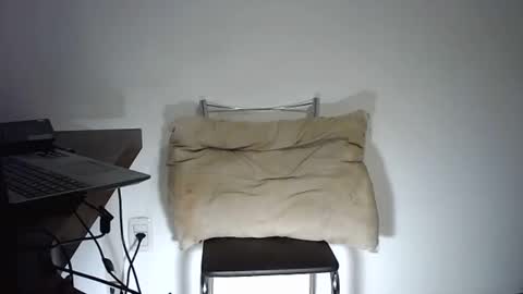elenacam online show from 04/02/26, 09:29