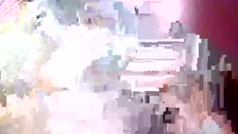 Snapshot of rafaqataliii602 chatting on 10/11/25, 09:41 rafaqataliii602 online show from 10/11/25, 09:41