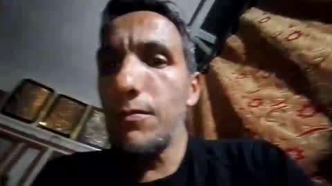 Snapshot of rafaqataliii602 chatting on 10/21/25, 06:30 rafaqataliii602 online show from 10/21/25, 06:30