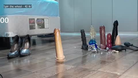 Snapshot of rafaslave chatting on 03/03/25, 03:52 Rafa Slave online show from 03/03/25, 03:52