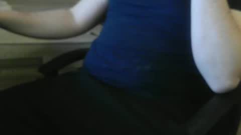 Snapshot of raffaita88 chatting on 12/23/24, 07:30 raffaita88 online show from 12/23/24, 07:30
