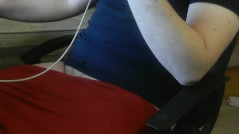Snapshot of raffaita88 chatting on 01/08/25, 08:18 raffaita88 online show from 01/08/25, 08:18