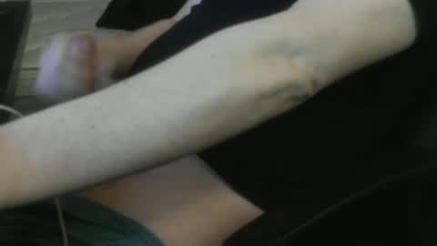 Snapshot of raffaita88 chatting on 01/14/25, 09:41 raffaita88 online show from 01/14/25, 09:41