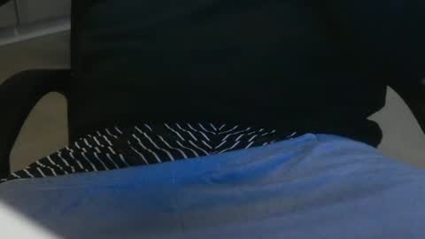Snapshot of raffaita88 chatting on 02/01/25, 07:34 raffaita88 online show from 02/01/25, 07:34